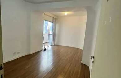 Imagem 2: APARTAMENTO - PINHEIROS - SP