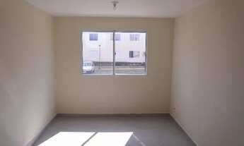 Imagem 2: Apartamento - Bairro Goiá, 73m², Direto com Proprietário