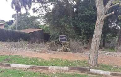 Imagem 3: Lote em condomínio em Rua Unidos de Vila Isabel - Jardim San Ressore (Caucaia do Alto) - C