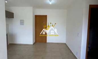 Imagem 6: Naif - APARTAMENTO NAIFF VITTA