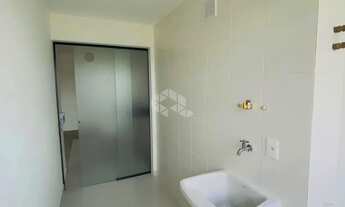 Imagem 4: Apartamento para venda no Butantã, 73 m², 2 quartos, suíte, vaga