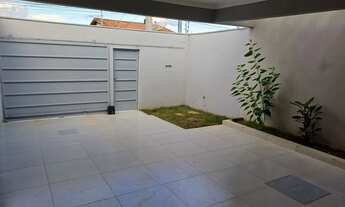 Imagem 5: Oportunidade! Casa Parque Brasília 3 quartos