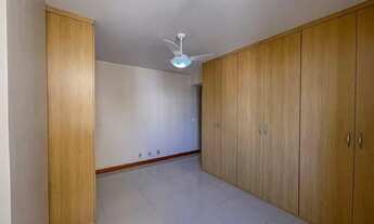 Imagem 6: Apartamento à venda, 150 m² por R$ 1.150.000,00 - Icaraí - Niterói/RJ