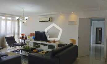 Imagem 3: Apartamento em Campos Elíseos