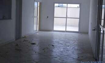 Imagem 2: CASA EM CONDOMÍNIO - PLANALTO PAULISTA - SP