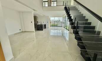 Imagem 6: Quartzo, 4 suites, 2 garagens, R$ 1.400.000,00, Piscina