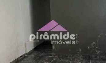 Imagem 7: Casa em Santana Casa com 3 dormitórios