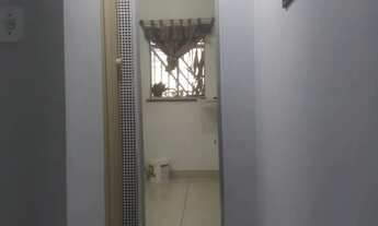 Imagem 6: Vendo Casa em Ogunjá