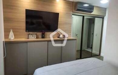 Imagem 7: Apartamento em Vila Zilda