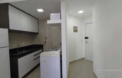 Imagem 2: ALUGO apartamento Jaqueira - 2 Quartos.