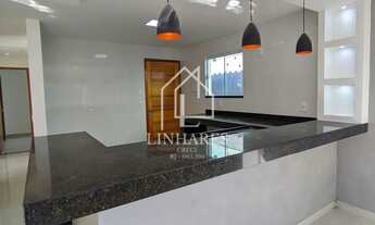 Imagem 13: Casa à venda no bairro Jardim Atlântico Oeste - Maricá/RJ