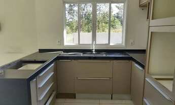 Imagem 6: Casa sobrado para venda, em Jardim Taquaral, na cidade de Salto - SP - #0236