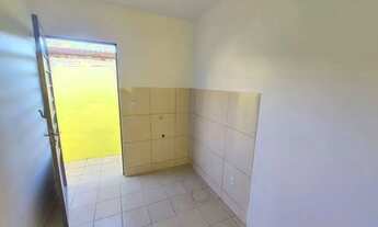 Imagem 5: Casa 2 dormitórios no bairro Santa Teresa, Porto Alegre, RS