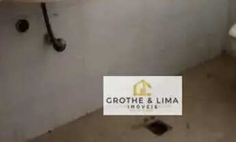 Imagem 7: Casa para Locação 3 Dormitórios | Jardim Maria Augusta