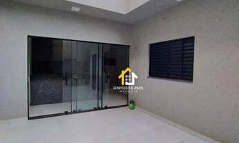 Imagem 5: CASA À VENDA J. MACEDO (ARY ATTAB) - SAO JOSE DO RIO PRETO