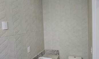 Imagem 5: Casa de alto padrão moderna em condomínio fechado