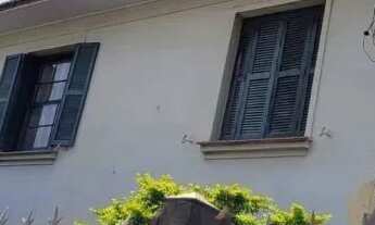 Imagem 6: SOBRADO - LAPA - SP