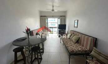 Imagem 3: Apartamento em Rua Romão Perelló Filho - Braga - Cabo Frio/RJ