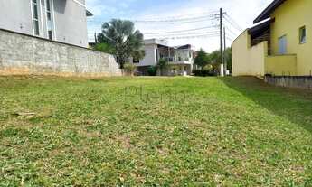 Imagem 3: Terreno à venda no Reserva dos Vinhedos, Louveira