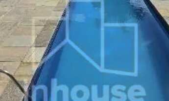 Imagem 5: Apartamento Padrão de 1 dormitório para alugar em Nova Aliança, Ribeirão Preto