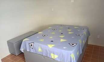 Imagem 5: APARTAMENTO NO BARRO DURO DE 3 QUARTOS