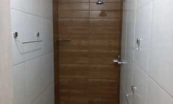 Imagem 5: Casa no Conjunto São Cristóvão