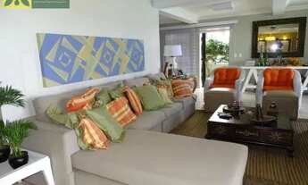 Imagem 2: Casa - Porto Belo SC