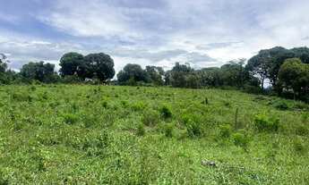 Imagem: Terreno barato em Saquarema