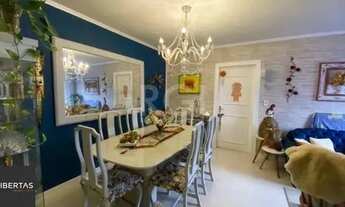 Imagem: Apartamento em Porto Alegre, no bairro Cristal