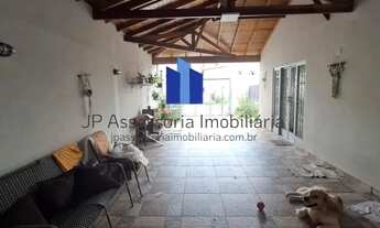 Imagem 6: Casa para Venda em Curitiba, Portão, 4 dormitórios, 3 suítes, 4 banheiros, 3 vagas