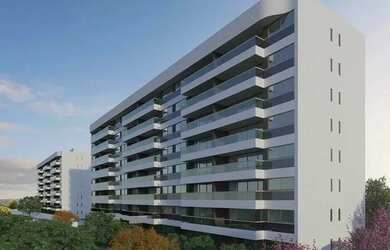 Imagem: Imóvel para venda com 122 metros quadrados