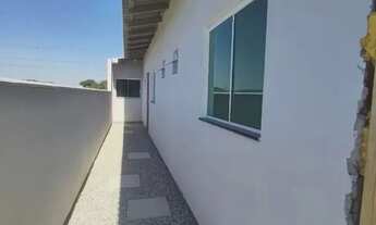 Imagem 2: Kitnet para aluguel no Centro de Ilhota