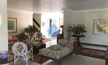 Imagem 6: Casa no Condomínio Jardim Europa IV - Ponta Negra