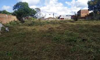 Imagem 5: TERRENO A VENDA NO BAIRRO ROSA ELZE - São Cristóvão - SE