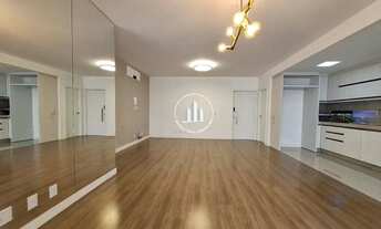 Imagem 5: Apartamento 3 Quartos com 3 Suítes - Barreiros - CEN