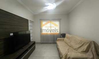 Imagem 4: Imperdível oportunidade: Casa à venda em Americana-SP, Jardim Progresso! 2 quartos, 1 suít