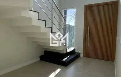 Imagem 5: Excelente casa residencial à venda em Canoas, no bairro Niterói, em condomínio fechado!