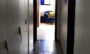 Imagem 3: Apartamento a venda em Manaíra - AP6495 DM