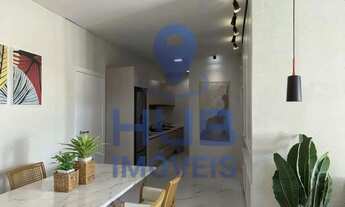 Imagem: Cobertura 2 Dormitórios para venda em Florianópolis