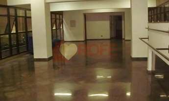 Imagem 2: Moema - Índios! Prédio Comercial à venda, 1.300 m² por R$ 16.000.000!Excelente Localização