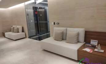 Imagem 5: CONJ. COMERCIAL - PINHEIROS - SP