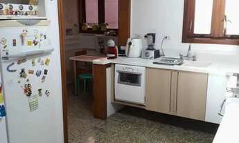 Imagem 5: Cobertura em Rua Desembargador Augusto Loureiro Lima - Petrópolis - Porto Alegre/RS