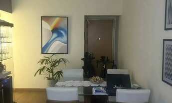 Imagem 3: Apartamento à venda em Campinas, Centro, com 2 quartos, com 90 m²