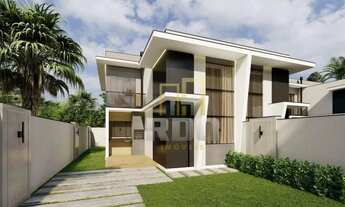 Imagem 2: Duplex totalmente independente com área gourmet!