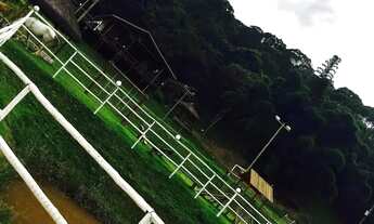 Imagem 6: Fazenda em Rua Samambaia - Casa Branca - Brumadinho/MG