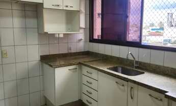 Imagem 6: Pallazo Di Pio Cardoso