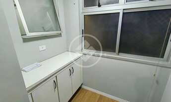 Imagem 5: Cobertura Duplex disponível á venda 3 drmt s/1 suíte