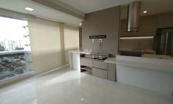 Imagem 3: Apartamento - Cambuí - Campinas