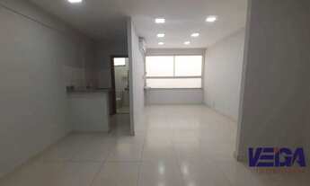 Imagem 5: Sala comercial para aluguel no Setor Garavelo