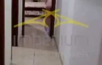 Imagem: Sobrado à venda no Jardim São Camilo em